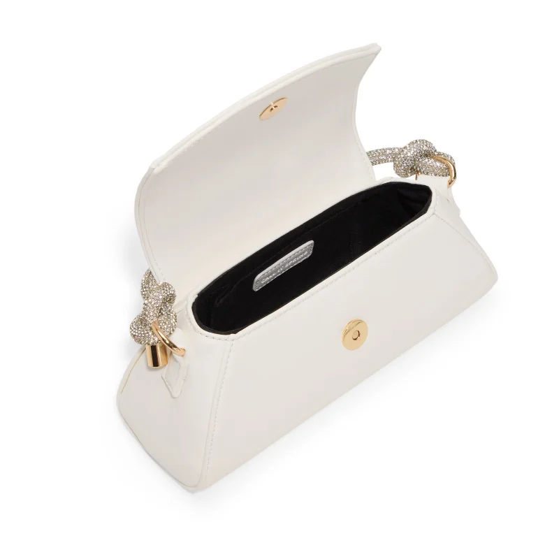 CALL IT SPRING  Ybutha Top Handle Bag for Women | Best Price UAE